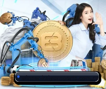 开云登陆入口五大内容板块,覆盖赛事直播与实时比分 - 多运动项目内容板块